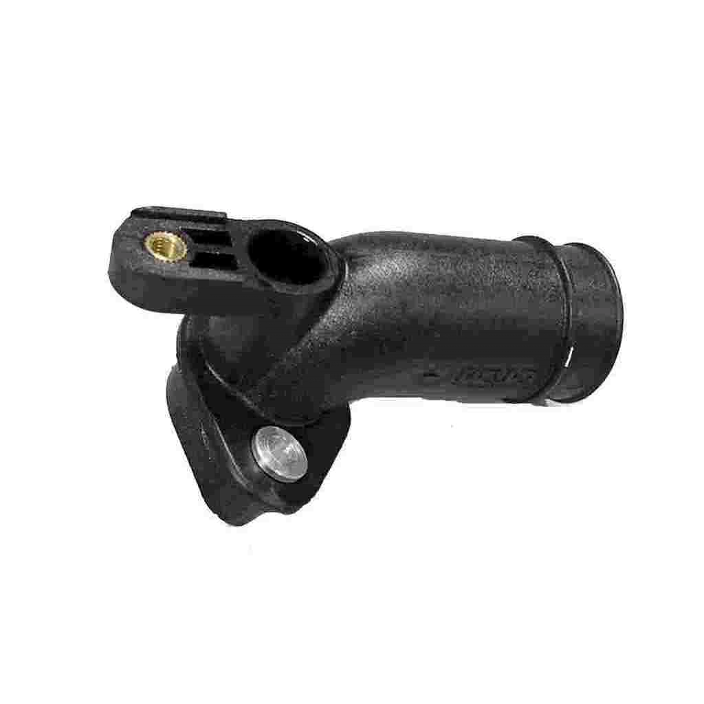 MOTOLUX ROSSİ RS ENJEKSİYON MANİFORD (ÜNİVERSAL)-ECO #ROSSI RS-10134